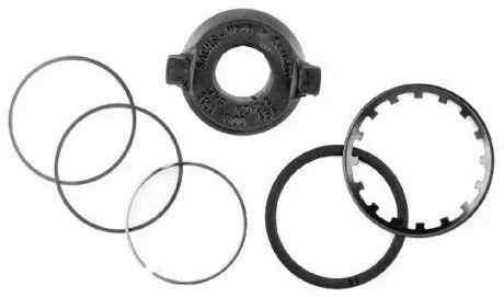 Подшипник выжимной SACHS 3151 000 464
