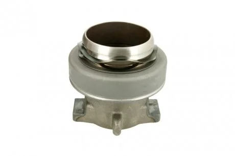 Вижимний підшипник SACHS 3151 000 493