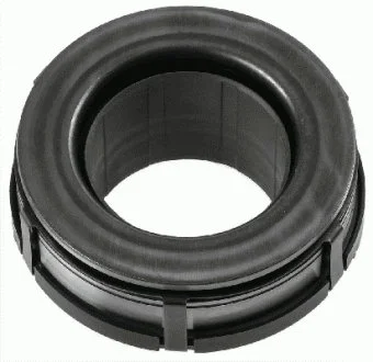 Выжимной подшипник SACHS 3151 000 651