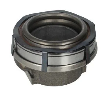 Підшипник вижимний SACHS 3151000752