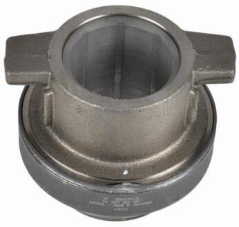 Подшипник выжимной SACHS 3151 000 887