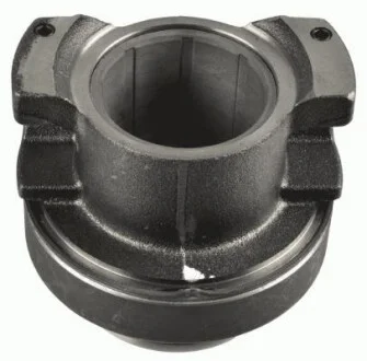 Подшипник выжимной SACHS 3151 001 101