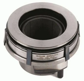 Подшипник выжимной SACHS 3151 001 150