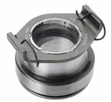 Подшипник выжимной SACHS 3151 040 131