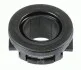 Подшипник выжимной SACHS 3151 189 232