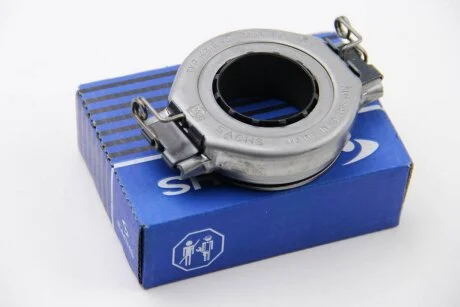 Подшипник выжимной SACHS 3151 193 041