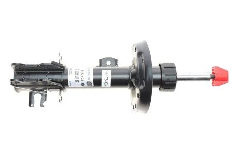 Амортизатор передний SACHS 315 124