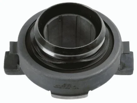 Вижимний підшипник SACHS 3151 262 031
