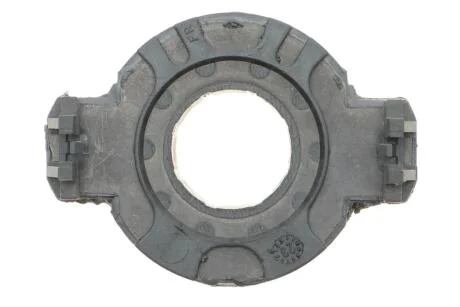 Вижимний підшипник SACHS 3151 276 501