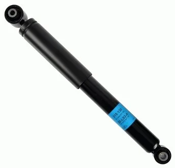 Амортизатор задний SACHS 315 130