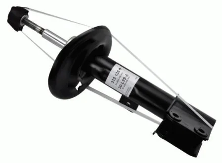 Амортизатор подвески SACHS 315 136