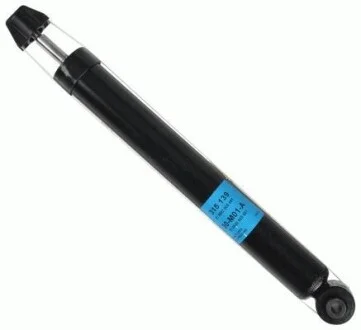 Амортизатор подвески SACHS 315 139