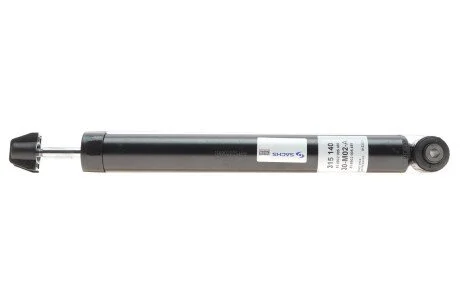 Амортизатор задній SACHS 315 140