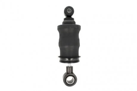Амортизатор SACHS 315145