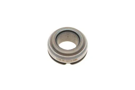 Выжимной подшипник SACHS 3151 600 514