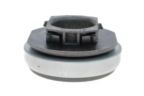Вижимний підшипник SACHS 3151 600 522