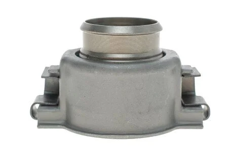 Выжимной подшипник SACHS 3151 600 529