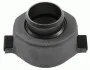 Підшипник вижимний SACHS 3151600544