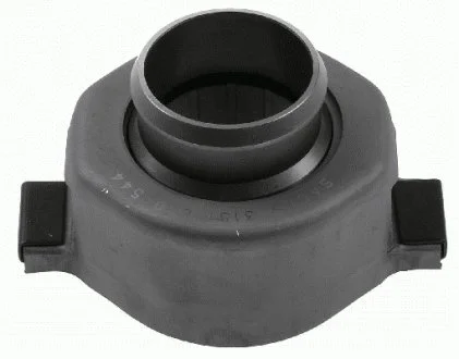 Підшипник вижимний SACHS 3151600544