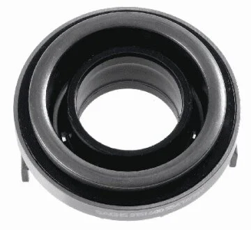 Подшипник выжимной SACHS 3151 600 554