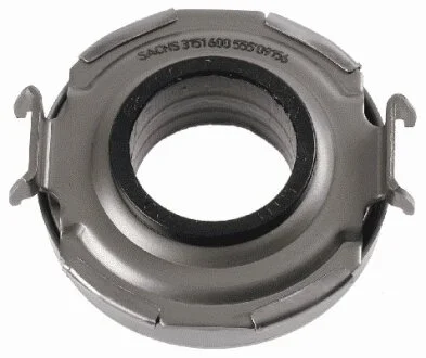 Подшипник выжимной SACHS 3151 600 555
