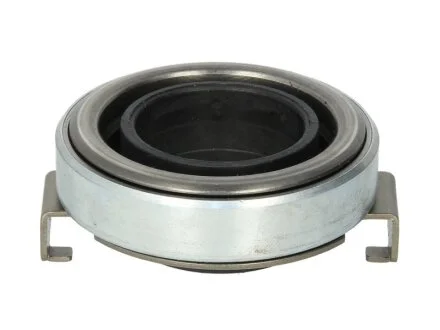 Подшипник выжимной SACHS 3151 600 565