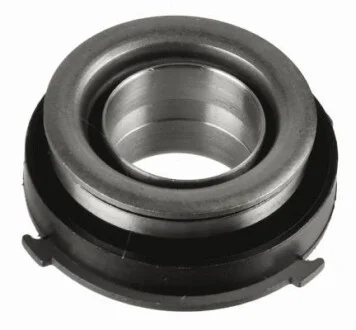 Подшипник выжимной SACHS 3151 600 573