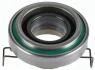 Подшипник выжимной SACHS 3151 600 589