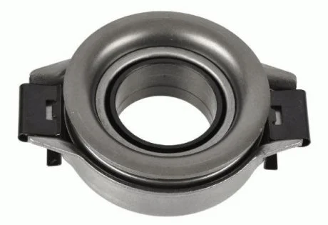 Выжимной подшипник SACHS 3151600592