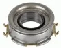 Подшипник сцепления SACHS 3151600593