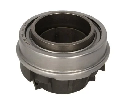 Подшипник выжимной SACHS 3151 600 595
