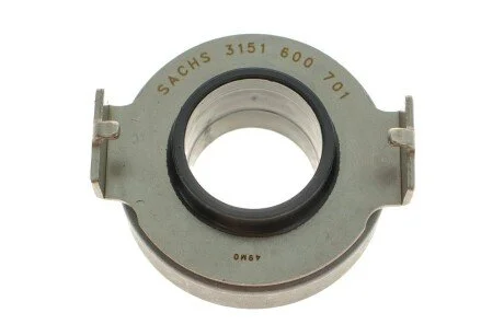 Вижимний підшипник SACHS 3151 600 701
