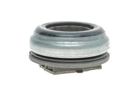 Вижимний підшипник SACHS 3151 600 703