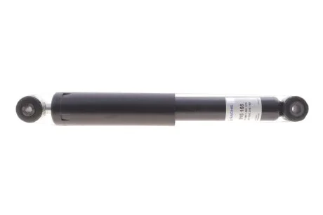 Амортизатор підвіски SACHS 315 165