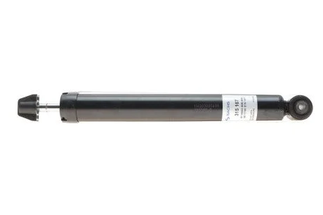 Амортизатор задній SACHS 315 167