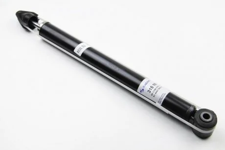 Амортизатор задній SACHS 315 169
