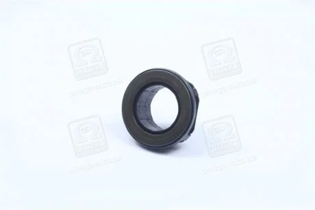 Вижимний підшипник SACHS 3151 809 002