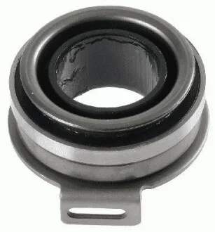 Подшипник выжимной SACHS 3151 819 001