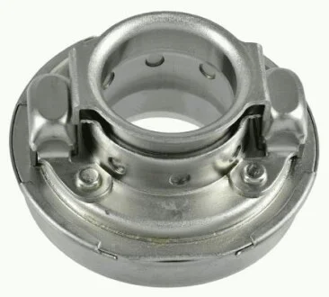 Подшипник выжимной SACHS 3151 831 001