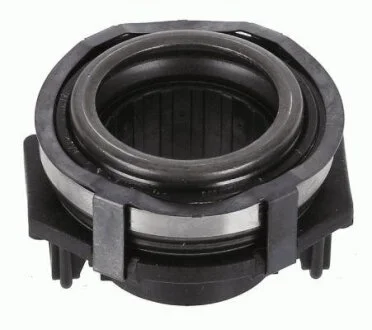 Подшипник выжимной SACHS 3151 847 001