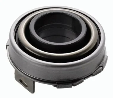 Подшипник выжимной SACHS 3151 867 001