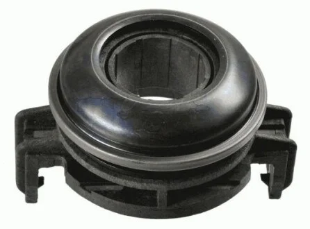 Подшипник выжимной SACHS 3151 874 002