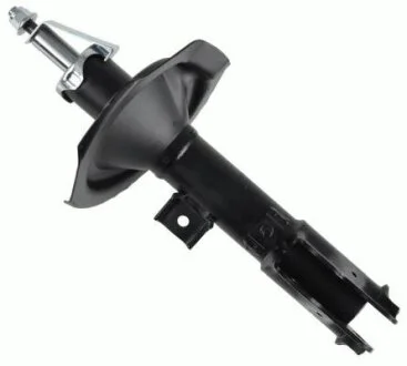 Амортизатор подвески передний правый газомасляный SACHS 315 193