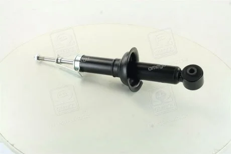 Амортизатор задній SACHS 315 197
