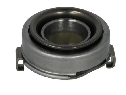 Подшипник выжимной SACHS 3151 996 601