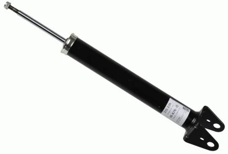 Амортизатор задний SACHS 315 235