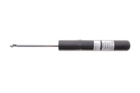 Амортизатор передній SACHS 315 262