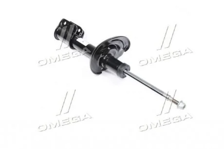Амортизатор передній SACHS 315 266