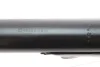 Амортизатор передній SACHS 315 292 (фото 4)