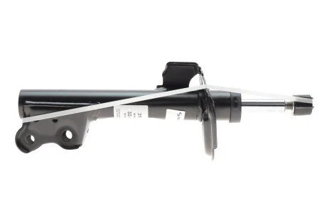 Амортизатор передній SACHS 315 292